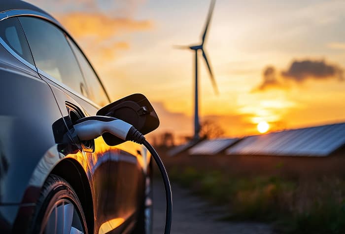 CARROS-ELETRICOS-DATA-CENTERS-E-HIDROGENIO-IMPULSIONARAO-DEMANDA-ELETRICA-DO-BRASIL