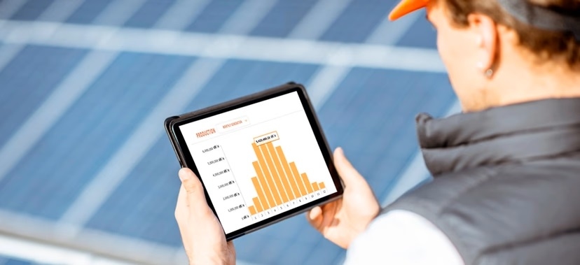 SOLAN-GROUP-PROMOVE-WORKSHOP-SOBRE-COMO-MONETIZAR-O-POS-VENDA