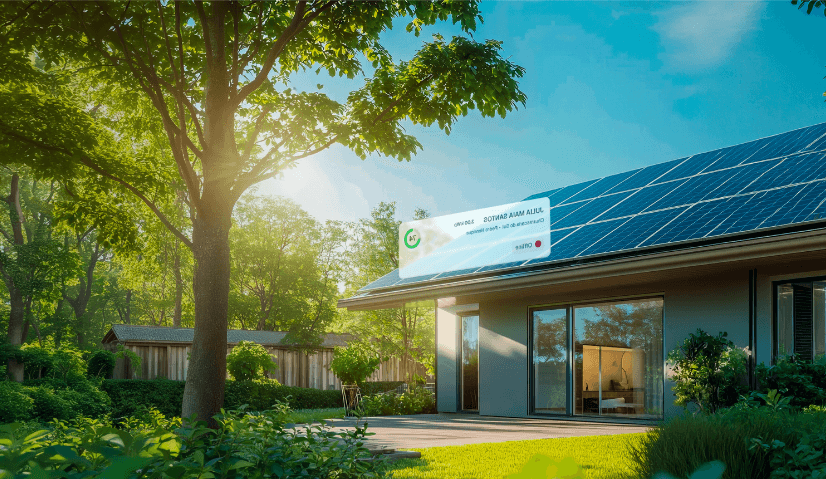 REDAÇÃO PORTAL SOLAR