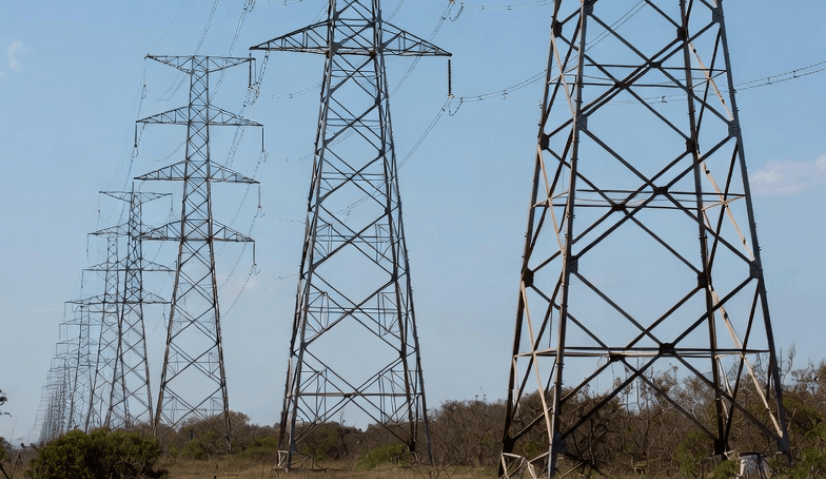 GRID-FORMING: A TECNOLOGIA QUE SE TORNOU A JOIA DA COROA NO NOVO LEILÃO DE ENERGIA DO BRASIL