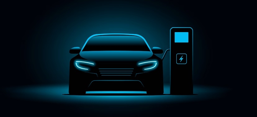 VENDAS-DE-CARROS-ELETRICOS-CRESCEM-146-NO-BRASIL-EM-MARCO