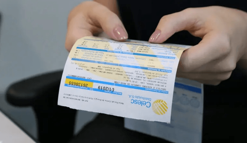 REDAÇÃO/PORTALSOLAR