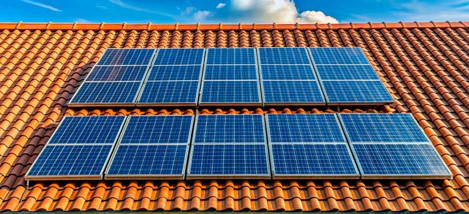 GOVERNO-DE-SAO-PAULO-RENOVA-ISENCAO-DE-ICMS-PARA-ENERGIA-SOLAR