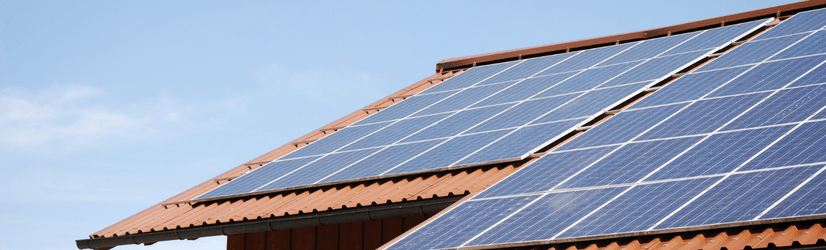 quanto custa um projeto de energia solar?