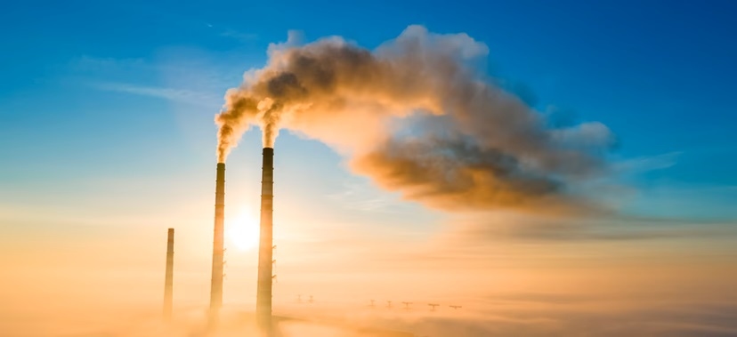 GERACAO-DE-ENERGIA-FOSSIL-REGISTRA-ESTAGNACAO-GLOBAL-EM-2025