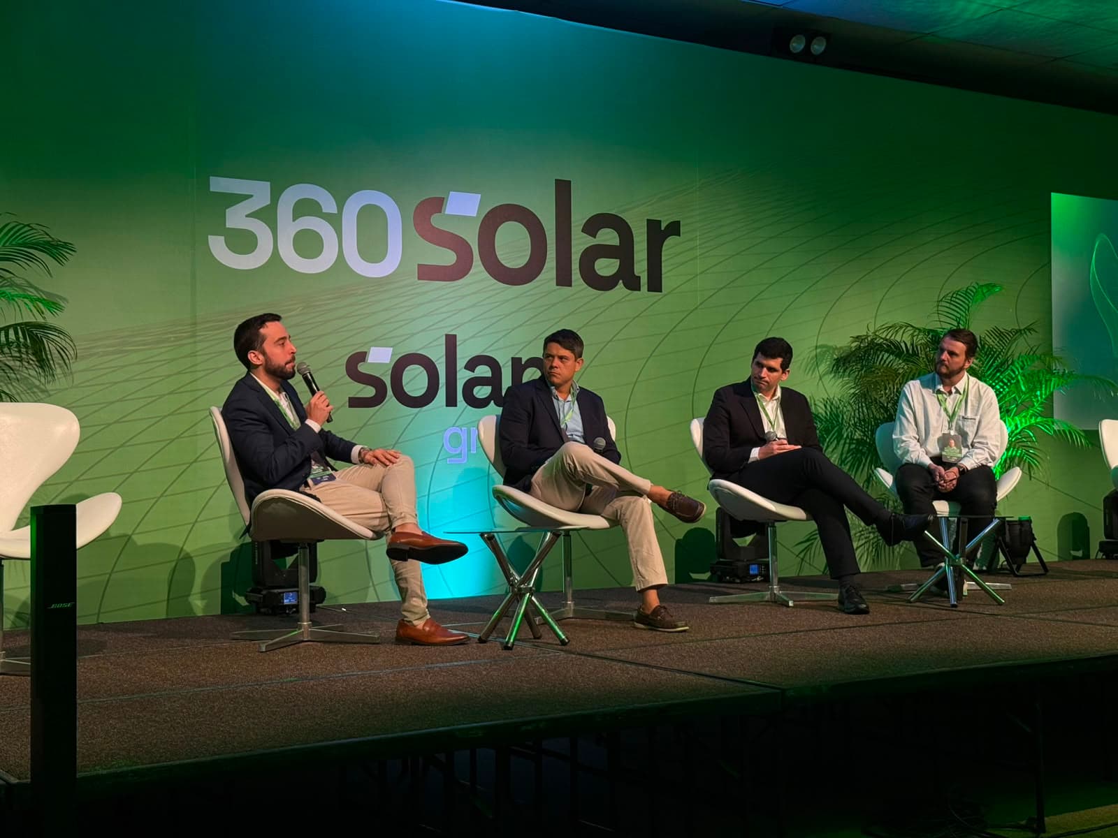 REDAÇÃO/PORTALSOLAR