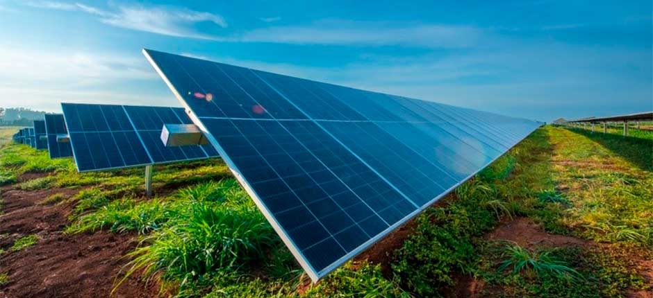 CCR-E-EDP-FECHAM-CONTRATO-DE-FORNECIMENTO-DE-ENERGIA-SOLAR-PARA-RODOVIAS