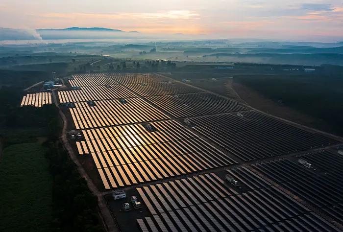 360-SOLAR-DISCUTIRA-MERCADO-DE-GERACAO-CENTRALIZADA-DO-BRASIL