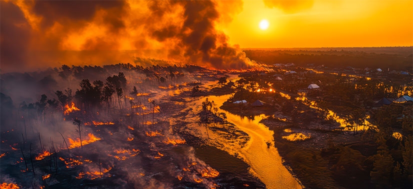 eventos-climaticos-extremos