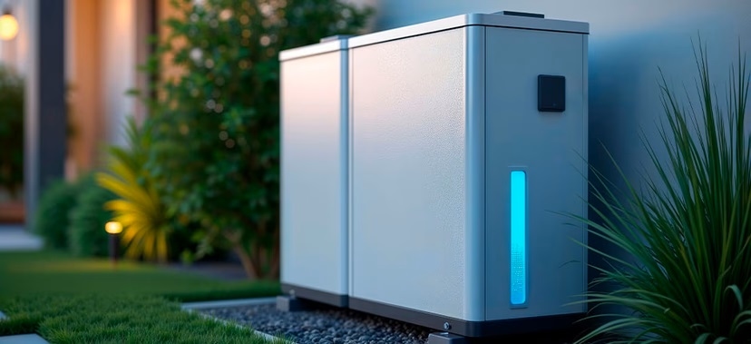 INSTABILIDADES-E-QUEDAS-DE-ENERGIA-ELEVARAM-DEMANDA-POR-BATERIAS-NO-BRASIL-EM-2025