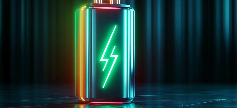 ARMAZENAMENTO-DE-ENERGIA-DEVE-MOVIMENTAR-R-2-2-BI-NO-BRASIL-EM-2025