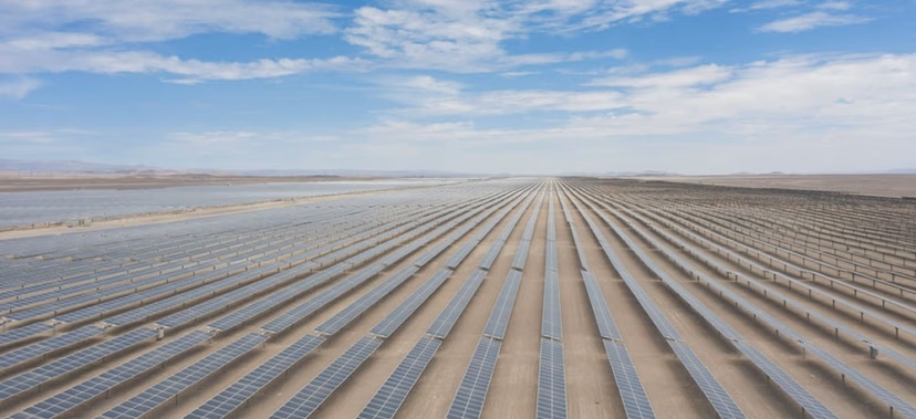 ATLAS-SUSPENDE-US-1-BILHAO-EM-INVESTIMENTOS-NO-BRASIL-EM-RAZAO-DO-CURTAILMENT