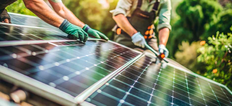 BRASIL-DEVE-FECHAR-2024-COM-3-7-MIL-NOVAS-EMPRESAS-DE-INSTALACAO-DE-ENERGIA-SOLAR