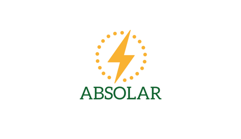 REDAÇÃO PORTAL SOLAR