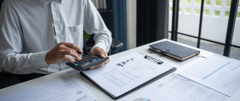 energia-solar-como-calcular