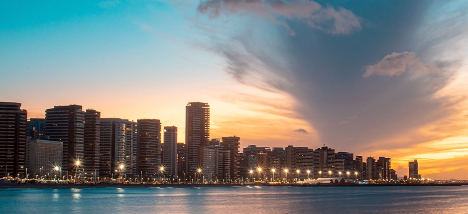 FORTALEZA-CE-RECEBE-5-EDICAO-DA-INTERSOLAR-SUMMIT-BRASIL-NORDESTE