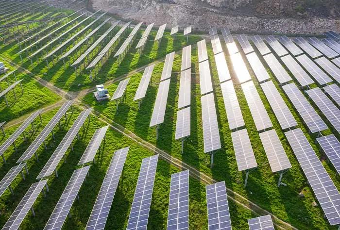 ALBIOMA-CONTRATA-R-120-5-MILHOES-DO-BNDES-PARA-PROJETOS-DE-MINI-GD