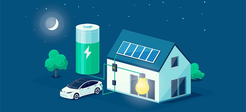 BANCO-BV-E-POWERSAFE-LANCAM-FINANCIAMENTO-PARA-ARMAZENAMENTO-DE-ENERGIA