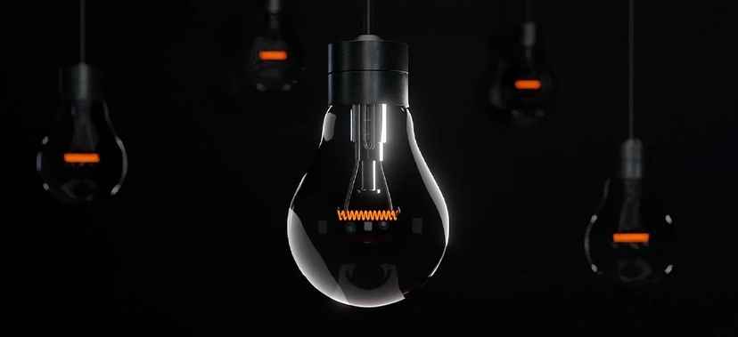 CONFIRA-O-RANKING-DAS-TARIFAS-DE-ENERGIA-MAIS-CARAS-DO-BRASIL-EM-2024