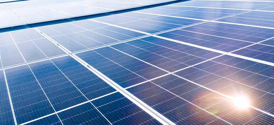 ENERGIA-SOLAR-FOI-A-FONTE-QUE-MAIS-CRESCEU-NO-BRASIL-EM-2024