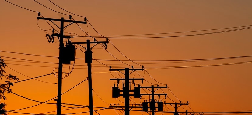 CONFIRA-O-RANKING-DAS-DISTRIBUIDORAS-DE-ENERGIA-DO-BRASIL-DE-2025