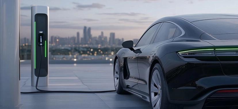 BRASIL-SUPERAR-200-MIL-CARROS-ELETRICOS-VENDIDOS-EM-2025