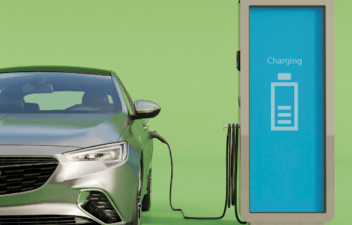 MOBILIDADE ELÉTRICA ACELERA NO BRASIL E ABRE NOVA FRENTE DE NEGÓCIOS PARA INTEGRADORES DE ENERGIA