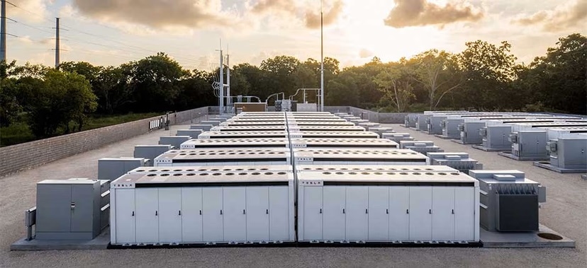 VEJA-AS-10-MARCAS-DE-BATERIAS-MAIS-VENDIDAS-NO-MUNDO-EM-2025