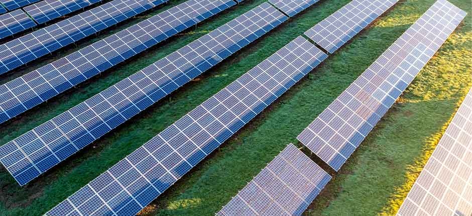 ENERGIA-SOLAR-CHEGA-A-53-GW-DE-CAPACIDADE-INSTALADA-NO-BRASIL