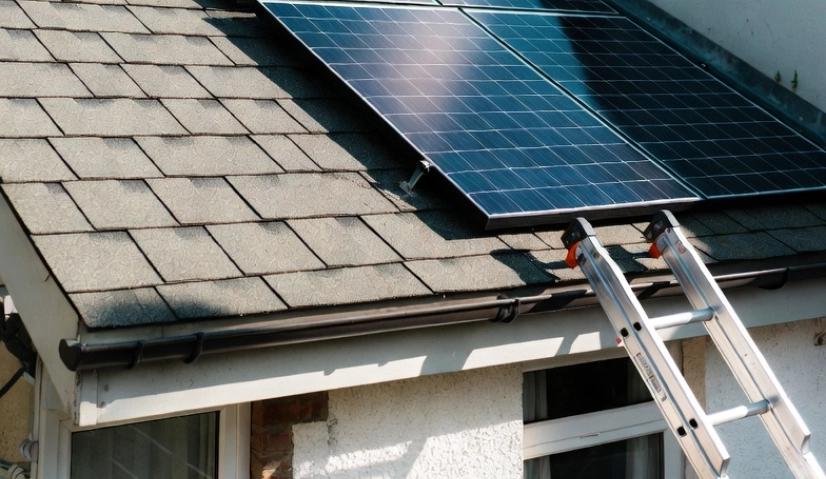 PAINEL COM ESCADA THUMB