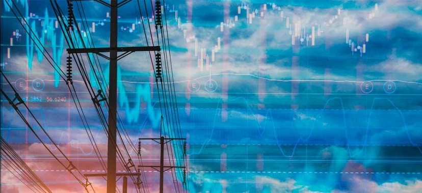 ABERTURA-TOTAL-DO-MERCADO-LIVRE-DE-ENERGIA-SERA-TESTADA-NO-BRASIL