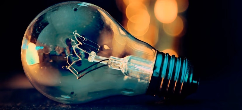 BRASIL-TERA-BANDEIRA-TARIFARIA-AMARELA-EM-MAIO