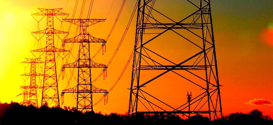 SISTEMA DE ULTRA-ALTA TENSÃO COLABORA PARA FUTURO MAIS LIMPO NO BRASIL