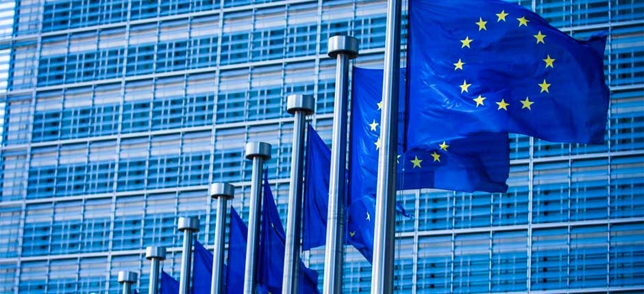 ENERGIA SOLAR BATE RECORDE DE GERAÇÃO NO VERÃO EUROPEU