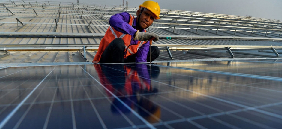 WIN ENERGIAS RENOVÁVEIS REGISTRA CRESCIMENTO DE 110% NO VOLUME DE NEGÓCIOS NO TERCEIRO TRIMESTRE DE 2020