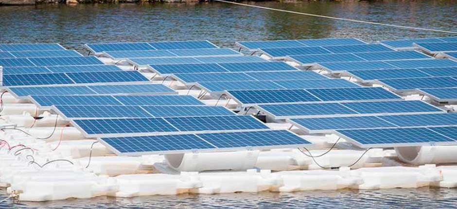 USINA SOLAR VOLTA GRANDE DO RIO XINGU