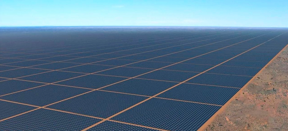 GERAÇÃO DE ENERGIA SOLAR FOTOVOLTAICA REGISTRA CRESCIMENTO DE 18,9% EM JANEIRO, MOSTRA CCEE