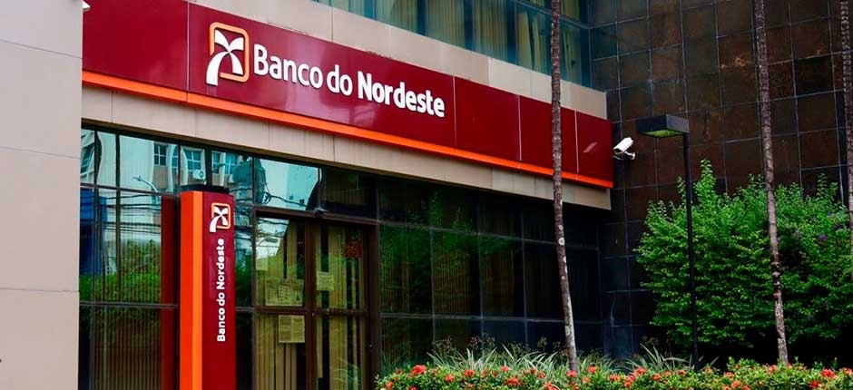 POWERTIS OBTÉM FINANCIAMENTO DE R$ 520 MILHÕES PARA PROJETO SOLAR NO BRASIL