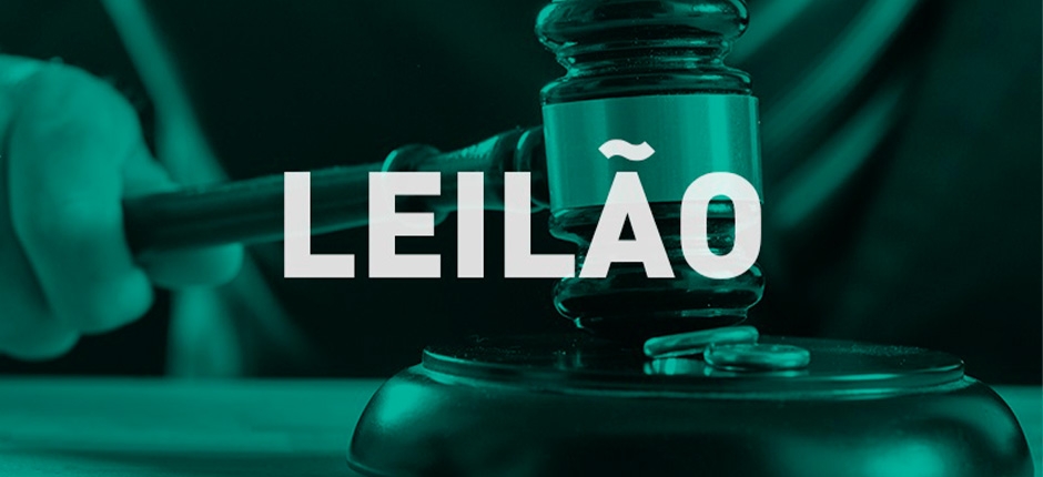 LEILÃO EMERGENCIAL DE ENERGIA CONTRATA TÉRMICAS A GÁS, BIOMASSA E SOLAR