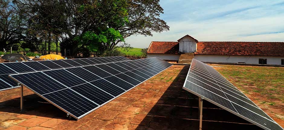 RENOVAPR SOMA MAIS DE 600 PEDIDOS DE PROJETOS DE GD EM DOIS MESES