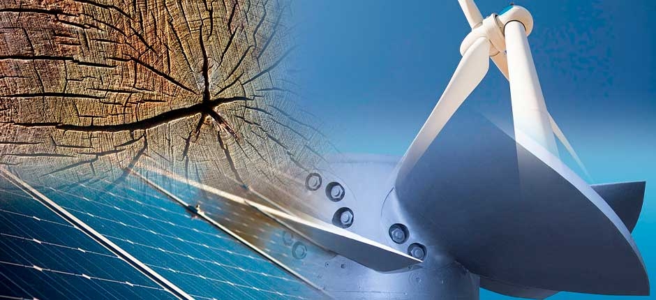 LEILÕES GARANTEM R$ 4 BILHÕES EM INVESTIMENTOS EM ENERGIA RENOVÁVEL