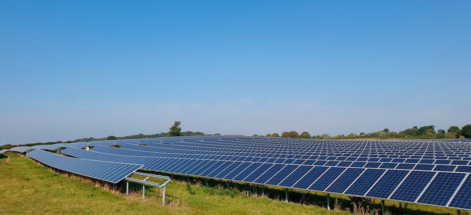 LEMON ENERGY OFERECE SOLUÇÕES DE ENERGIA SOLAR NO SUL DE MINAS