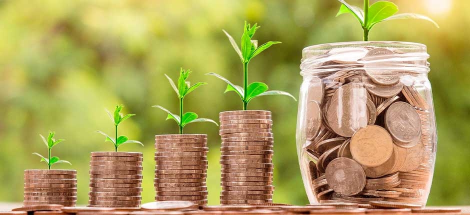 STARTUPS DO SETOR DE ENERGIA CAPTARAM US$ 66,4 MILHÕES NO BRASIL EM 2021