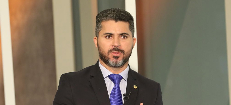 VOTACAO-DE-MARCO-LEGAL-DA-GERACAO-DISTRIBUIDA-E-ADIADA-NO-SENADO