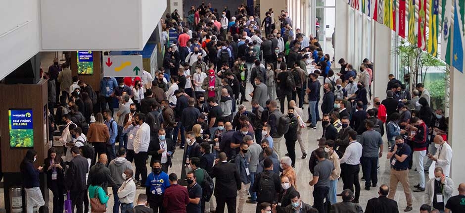 THE-SMARTER-E-SOUTH-AMERICA-RECEBE-28-MIL-VISITANTES-EM-TRES-DIAS