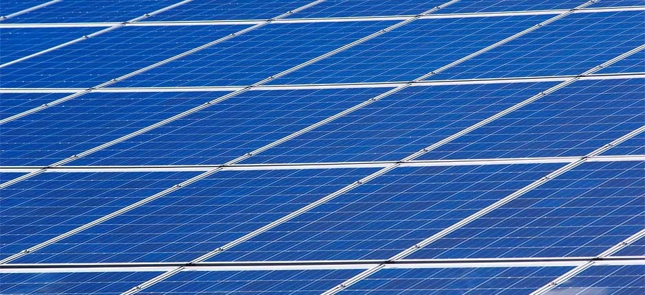 LIGHT-DEFI-DESENVOLVERA-USINA-SOLAR-DE-25-MW-NO-CEARA