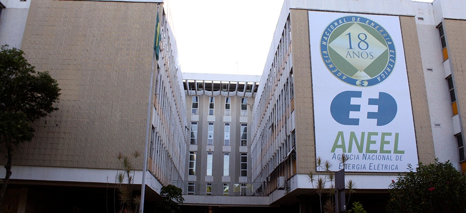 RASCUNHO DE NOVA PROPOSTA DA ANEEL DESCONSIDERA VÁRIOS ATRIBUTOS DA GERAÇÃO DISTRIBUÍDA NO PAÍS
