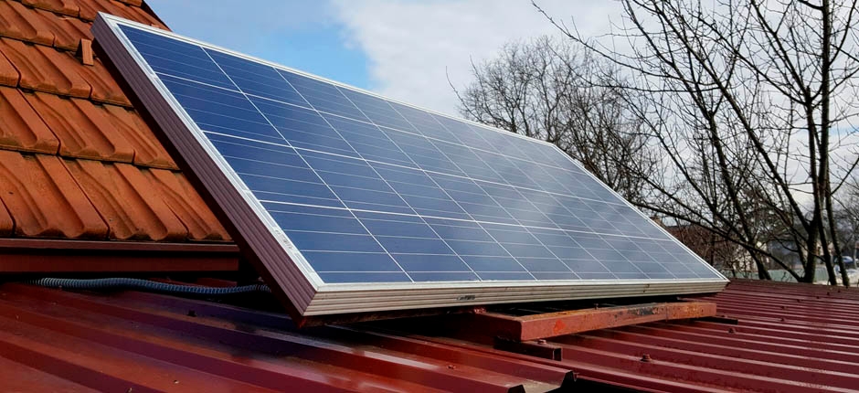 CAPACIDADE INSTALADA DA FONTE SOLAR FOTOVOLTAICA DEVERÁ SUPERAR A EÓLICA PELA PRIMEIRA VEZ, APONTA ESTUDO DA AIE