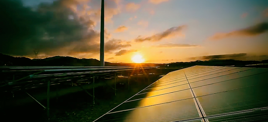 GREENYELLOW VAI CONSTRUIR USINA DE ENERGIA SOLAR PARA GRUPO FLEURY