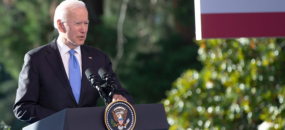 EUA IMPÕE RESTRIÇÕES COMERCIAIS CONTRA FABRICANTES CHINESES DE SILÍCIO